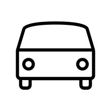 Parking gratuito
