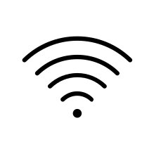 Wifi